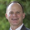 Daniel Kates, MD, MBA