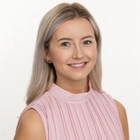 Victoria Mitchell