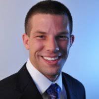 Mark J. Kruzel, Cfa
