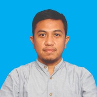 Happy Badila