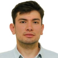 Yasin Akdede