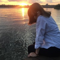 Alla Minkova