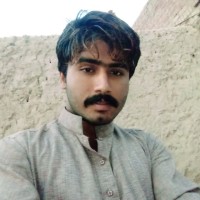 Sadaqat Gouraya