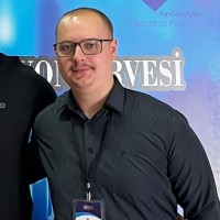 Metehan Cankur
