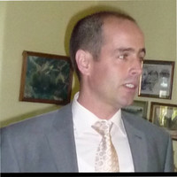 Mathias Oschmann
