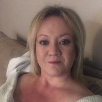 sharon nichols