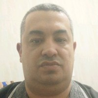 Juan Camilo Acevedo Restrepo