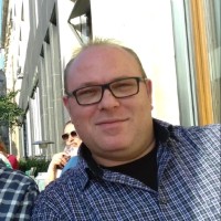 Markus Peuker