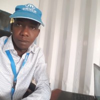 Moussa Maina Moutari