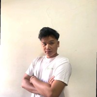 Muhammad Dzulfikar