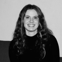 Maurine Solle