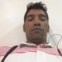 Cleiton Vinicius