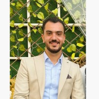 Abdallah Elesawy