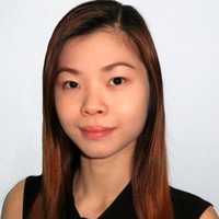 Crystal Chan