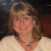 Carol Palmer