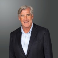 Walt Norley