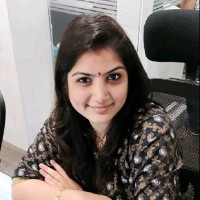 Swati Chandrayan