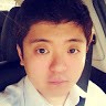 Hyun-Jong Moon