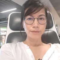 Kim Thai