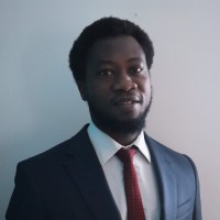 Michael Kwodwo Abasiisa