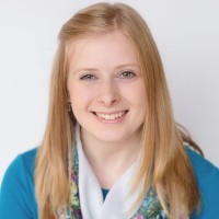 Dorota Waloszczyk