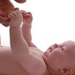 SKConsultants Utilities Consulting Engineer