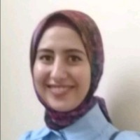 Raghda Osman