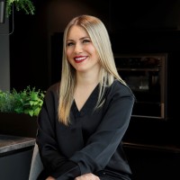 Lisa Rohrmoser