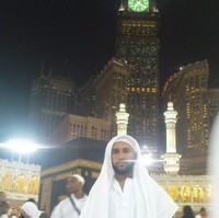 haj ahmed entrepreneur karaous