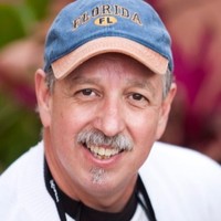 Norman Wolf