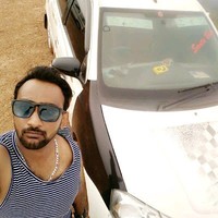 Santhu Boss