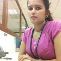 Jyoti Punia