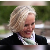 Christiane Herrmann