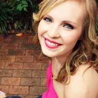 Brittany Cottle