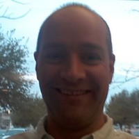 Dan Bartz