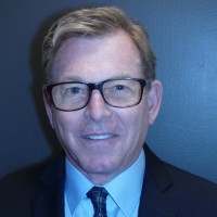 John Bolden