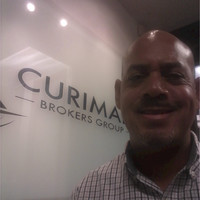 Rocky Nieves