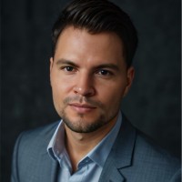 Chris Gomez