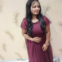 Deepa Raikwar