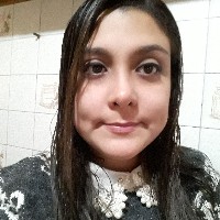 Romina Nicolle Diaz Arbildo