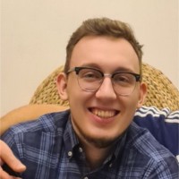 Никита Нестерович