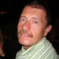 Bruno Eng