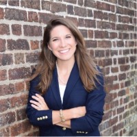 Betsy Graves Henderson