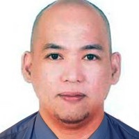 Jefreyryan Guardiana