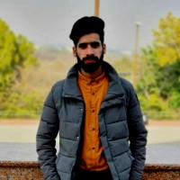 Usama Saleem