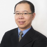 Alan Ho P.Eng Pmp Rte