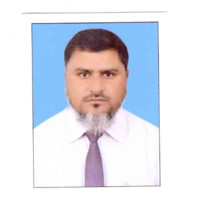 Mohammad Nazim