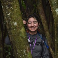 Doménica Arguello-Estupiñan