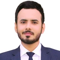 Ahmad Hassan