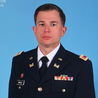 Dominic Miceli